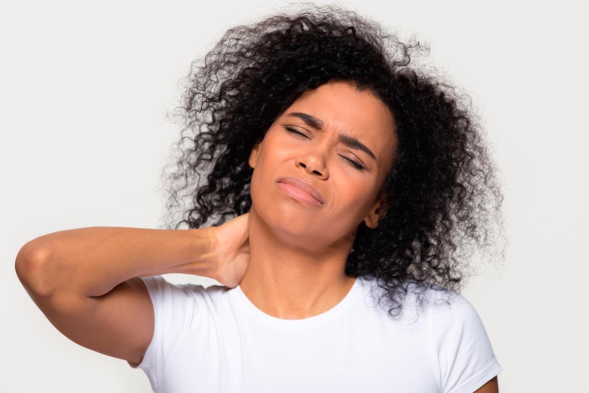 Fibromialgia