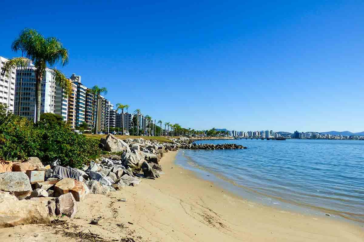 Florianópolis