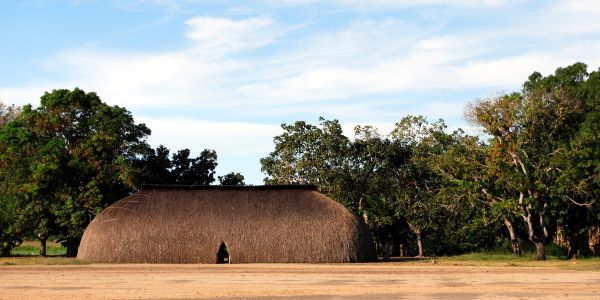 parque xingu 3