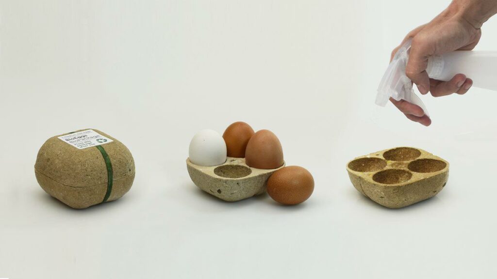 biopack