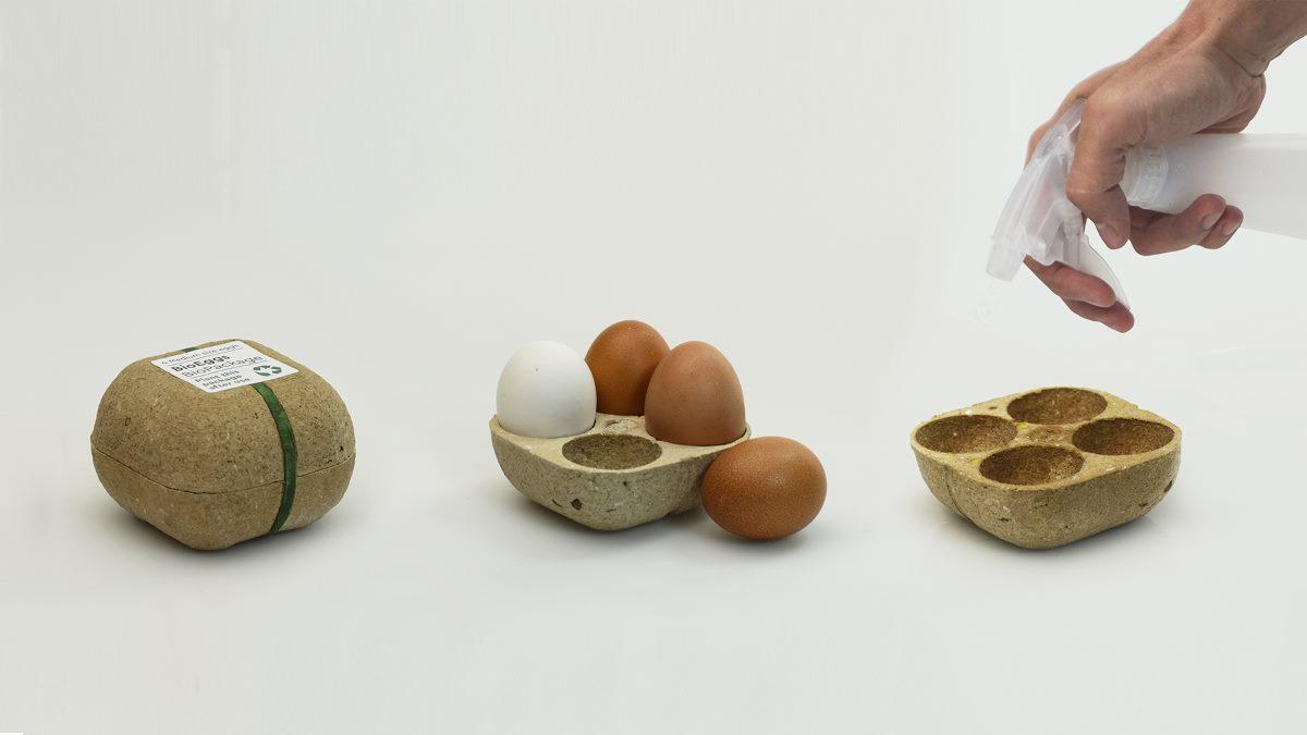 biopack