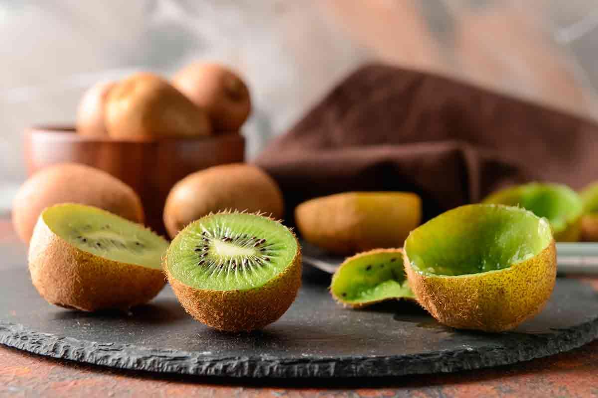 kiwi