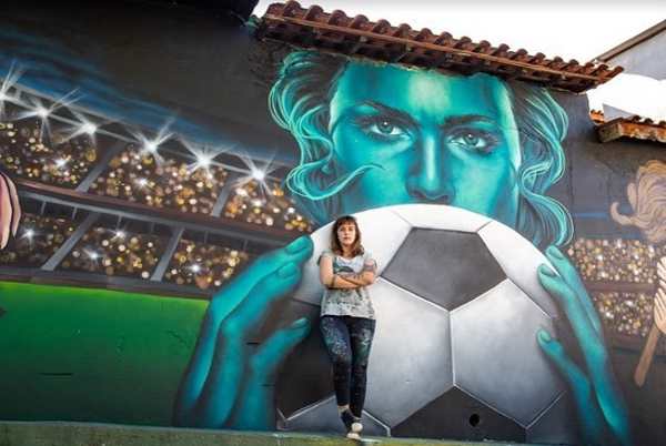 selecao brasileira feminina futebol 2