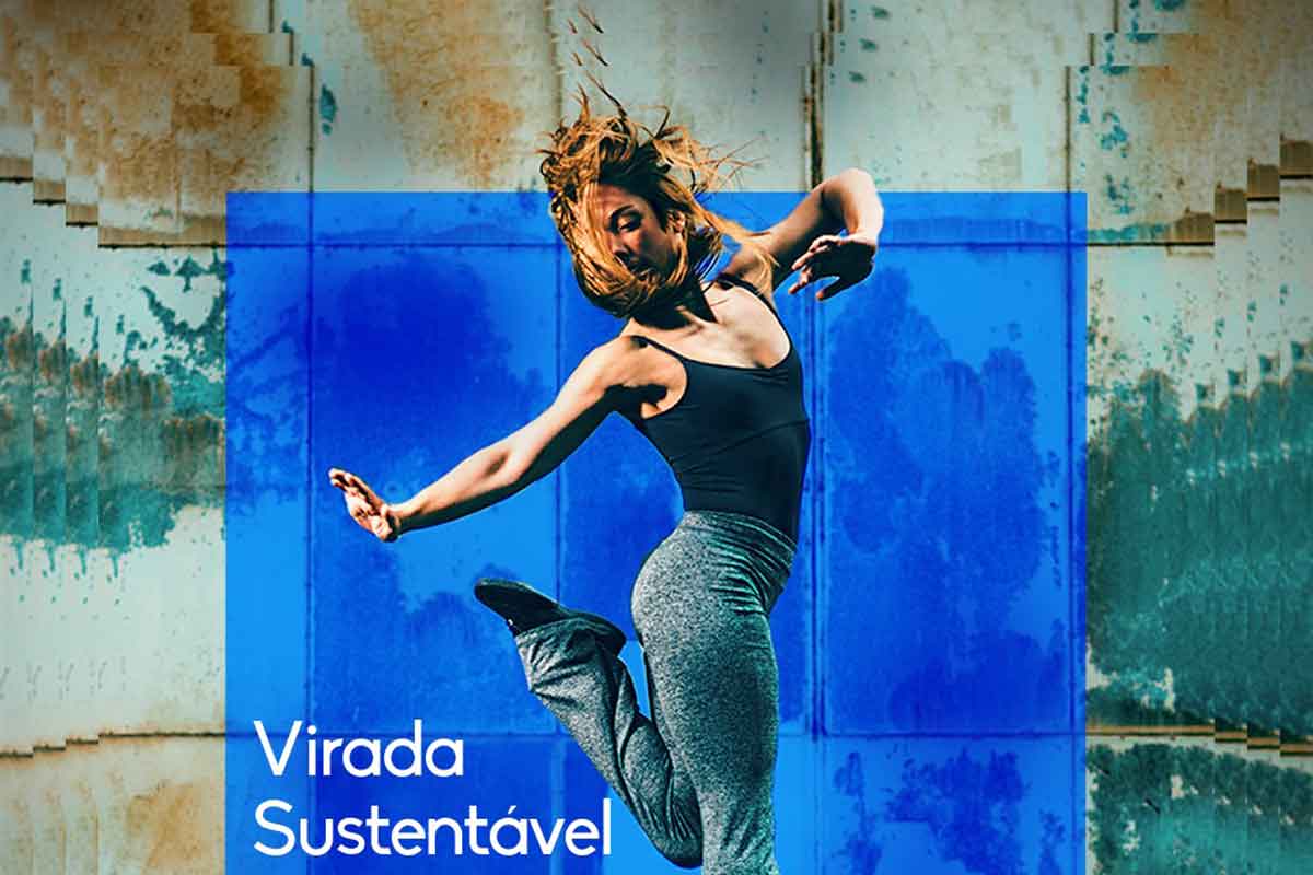 Virada Sustentável