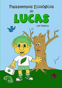 passatempo lucas