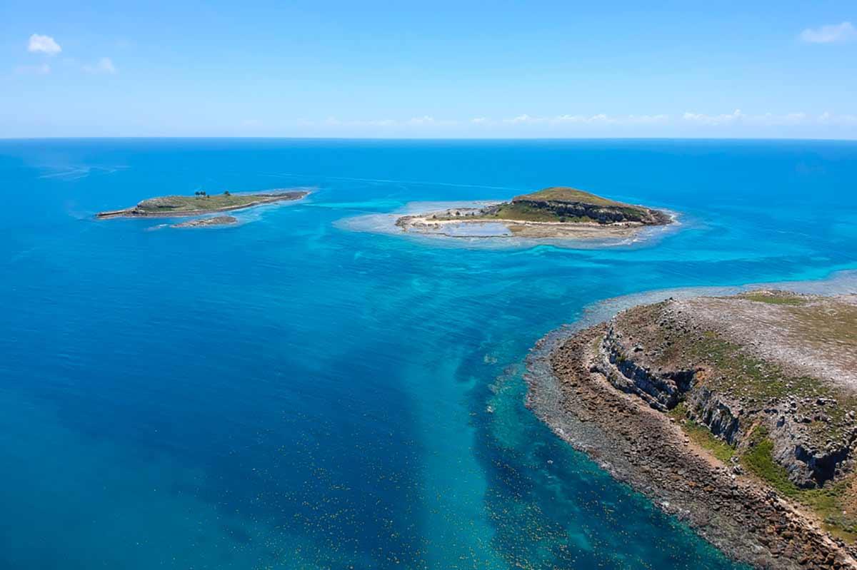 Abrolhos