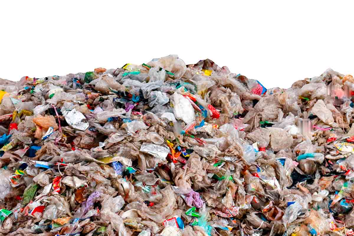 lixo-plastico