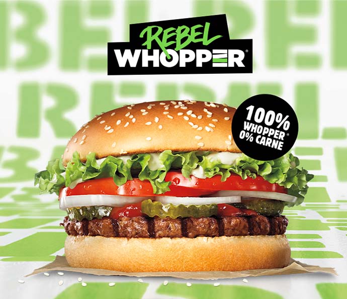 rebel whopper