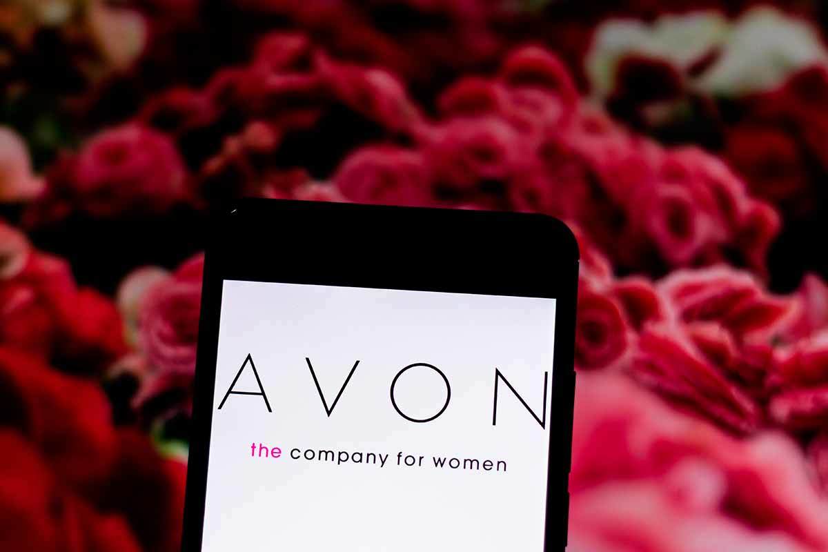 Avon