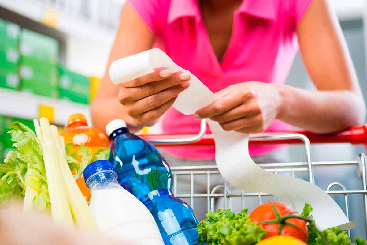 lista-supermercado