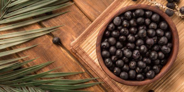 Açaí tem muitos benefícios, mas atenção para os malefícios - greenMe