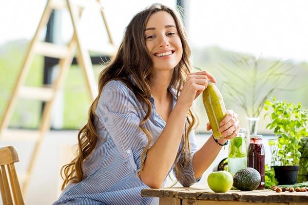 Zinco como prevenção à Covid-19. Quais alimentos contêm