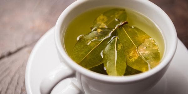 Chá de Folha de Coca - Uso Tradicional Andino. Conheça seus Efeitos ...