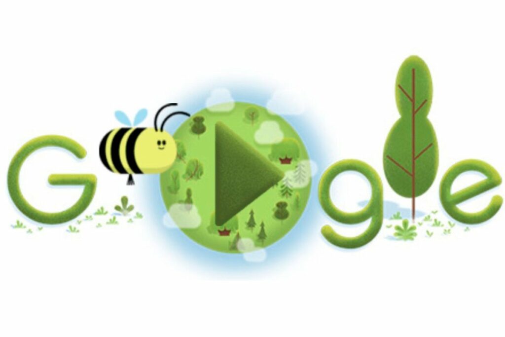 dia da terra Arquivos greenMe