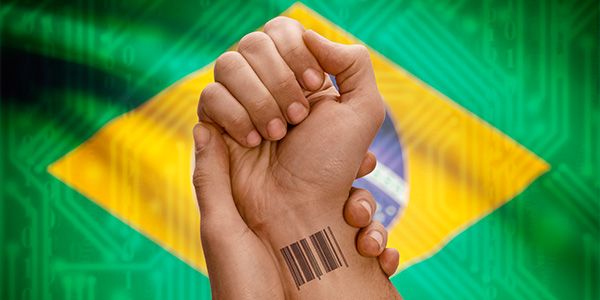 Escandaloso Brasil 2021: escravidão em plena pandemia Covid-19