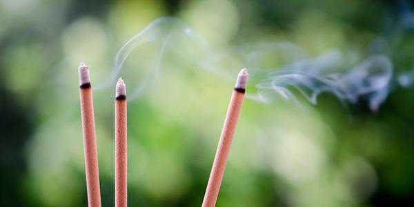 Incenso Significado Beneficios E Como Evitar Seus Maleficios Greenme