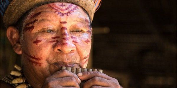Mais de 300 etnias, mais de 200 línguas: conheça a riqueza cultural dos nossos povos indígenas