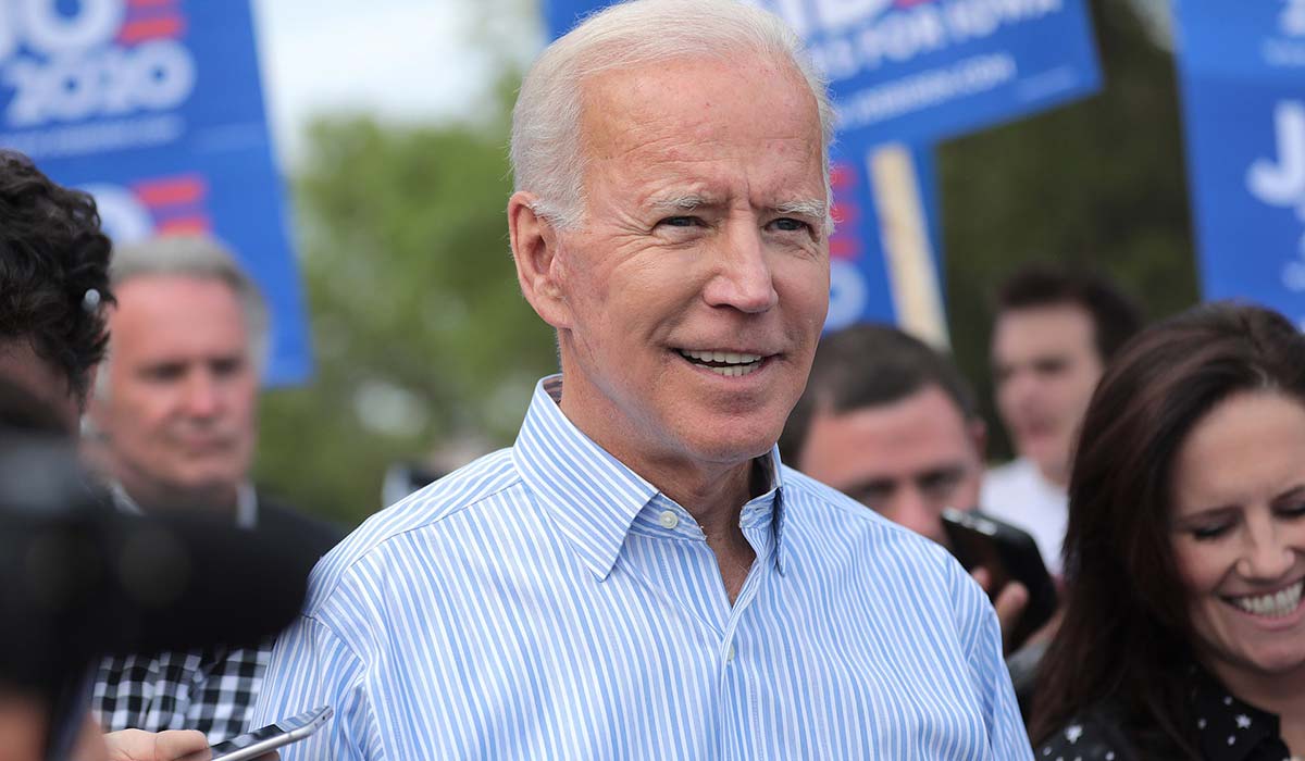 Joe Biden: quem é ele? Veja curiosidades sobre o novo presidente