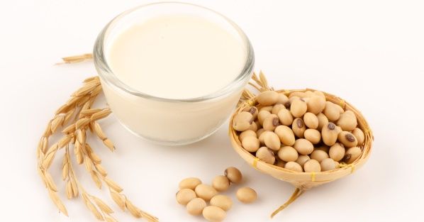 Os Beneficios E Os Maleficios Do Leite De Soja Greenme
