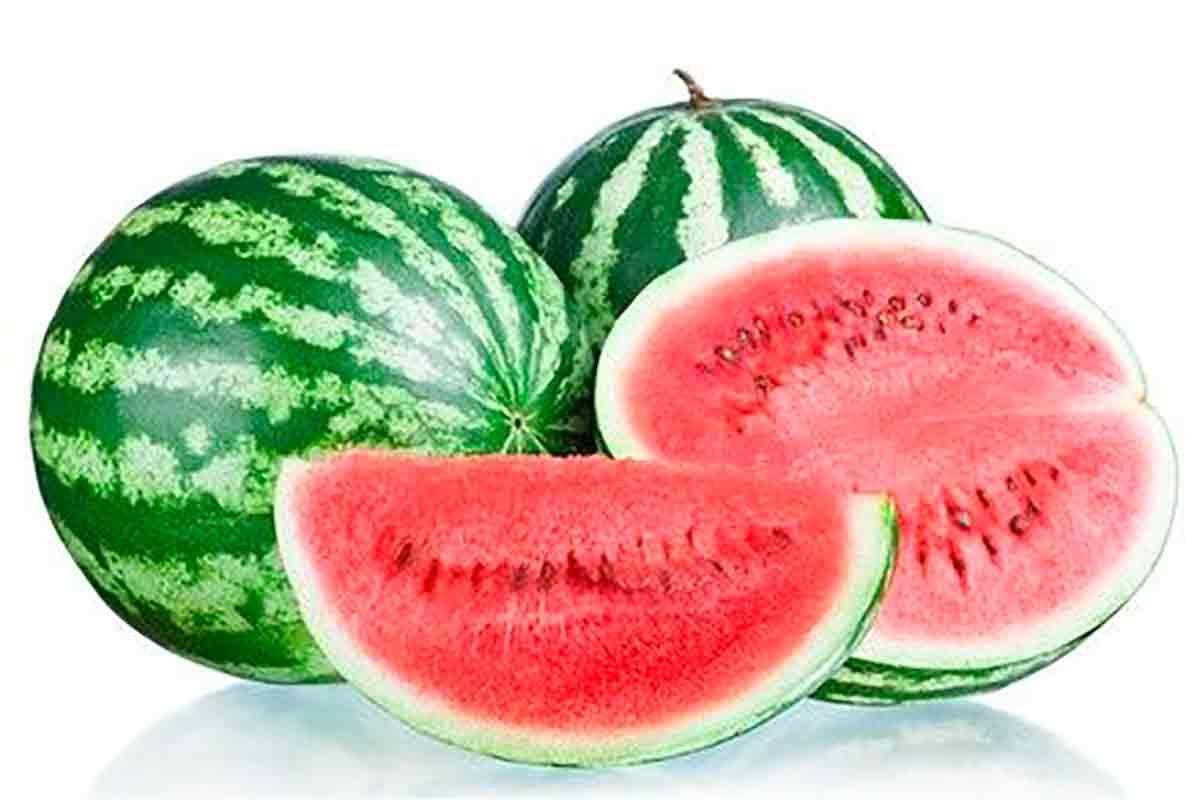 Melancia 10 usos diferentes e saudáveis greenMe Melancia 10 usos diferentes e saudáveis greenMe