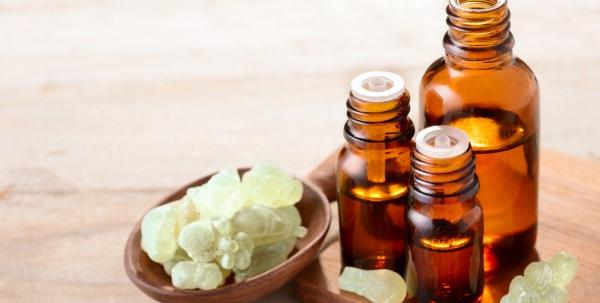 Óleo de olíbano: usos, benefícios e contraindicações - greenMe