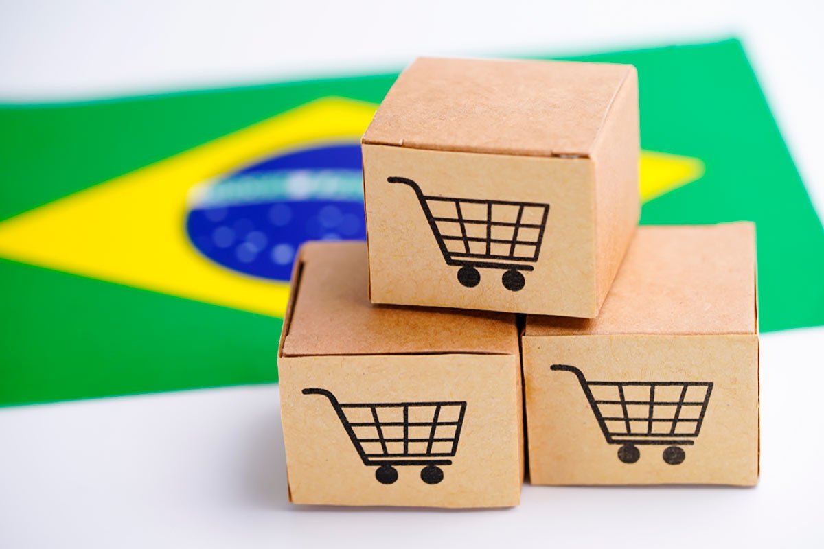 Redes de supermercado no Reino Unido ameaçam boicotar produtos brasileiros por causa do desmatamento
