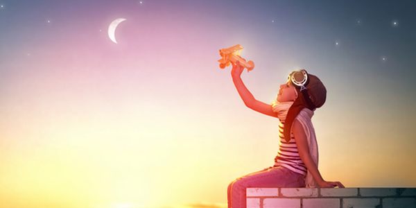 Os 10 sonhos mais comuns e seus significados
