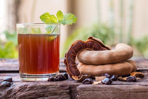 Como Fazer Suco De Tamarindo Receitas Para Todos Greenme