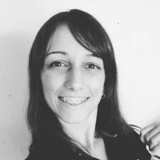 ELIANE A OLIVEIRA
