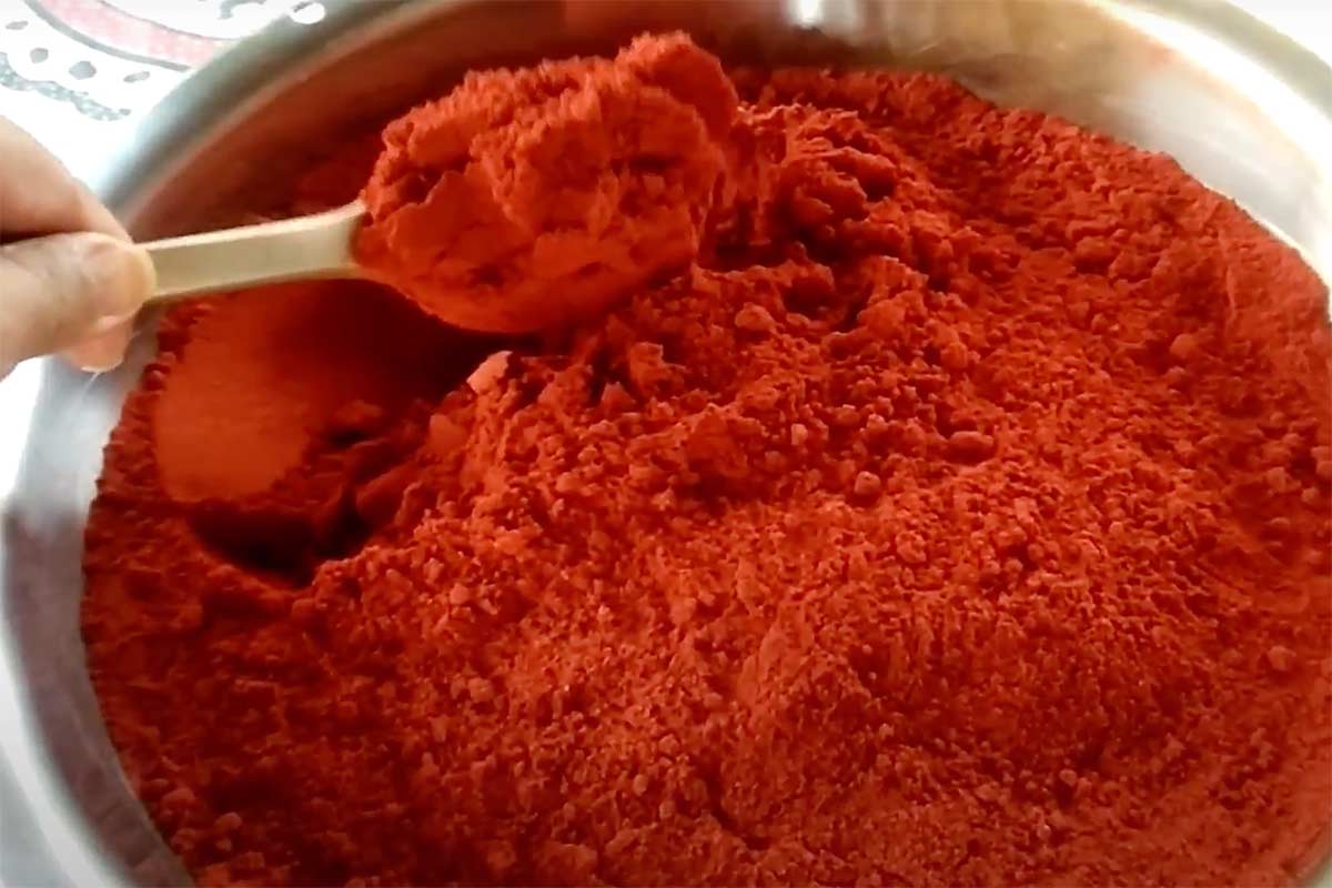 Colorau O Que E E Para Que Serve E Natural Greenme Colorau O Que E E Para Que Serve E Natural Greenme