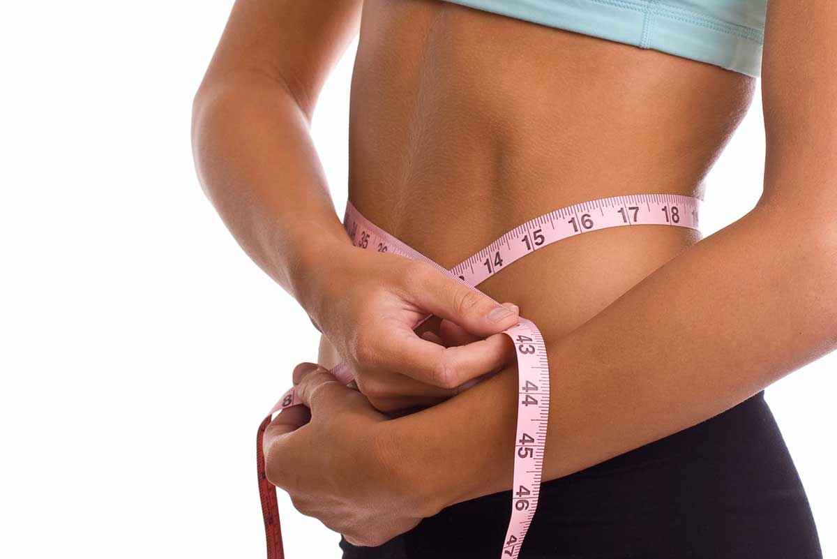 Ginástica hipopressiva: diminui barriga, dor nas costas e muito mais