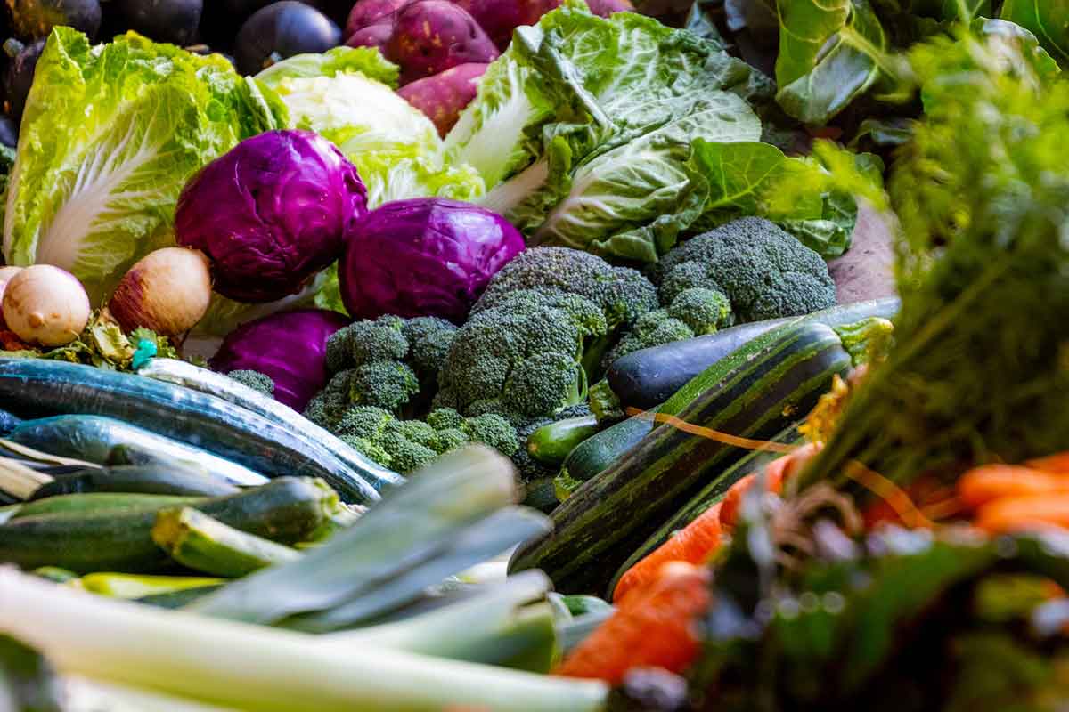 10 alimentos alcalinos para comer todos os dias greenMe 10 alimentos alcalinos para comer todos os dias greenMe