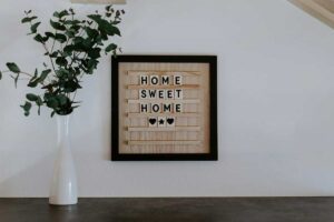 ©Julian Hochgesang/Unsplash