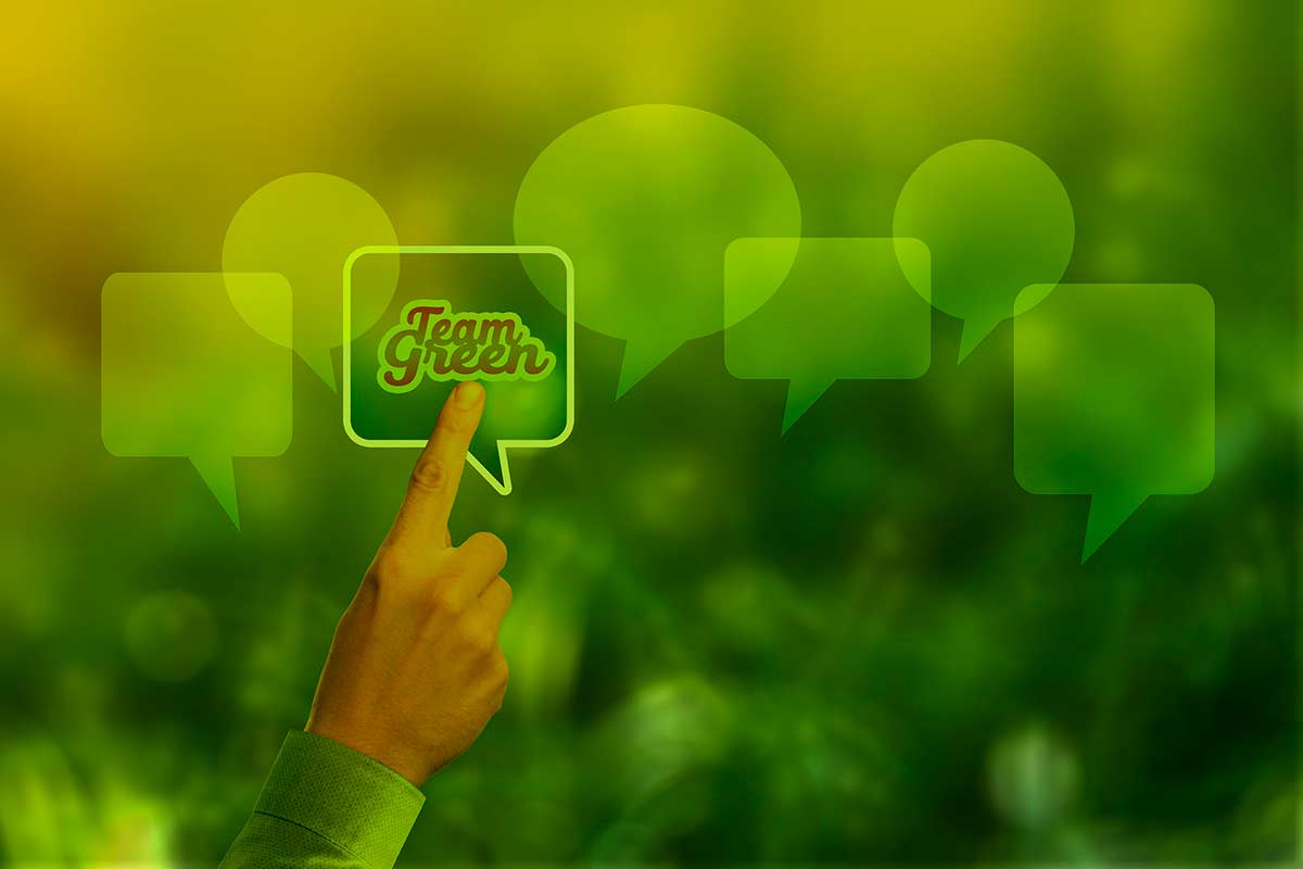 Black Friday e sustentabilidade: dicas responsáveis para consumidores conscientes