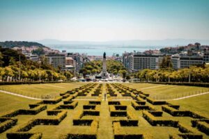 Lisboa